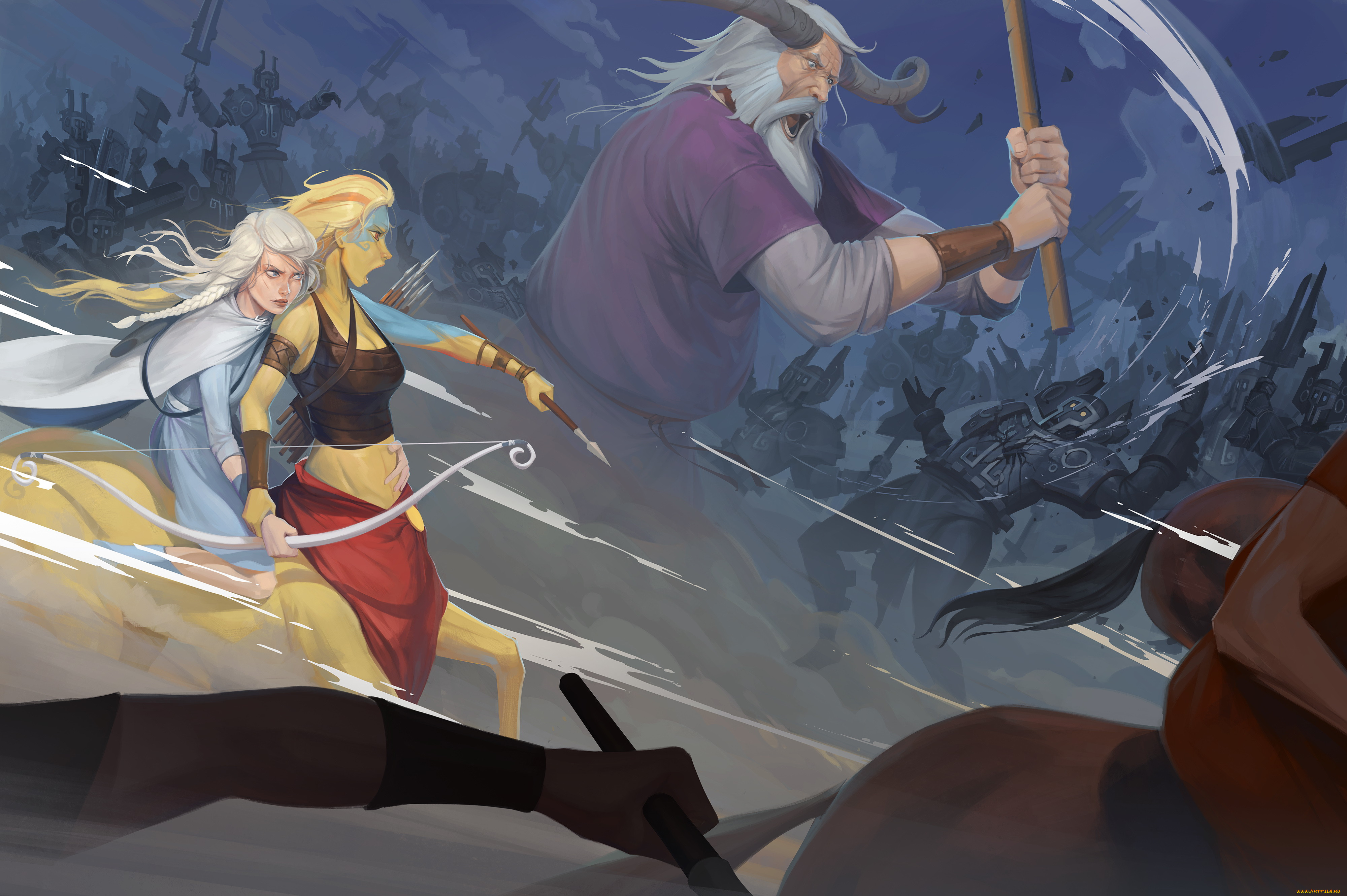 the banner saga,  , , , 